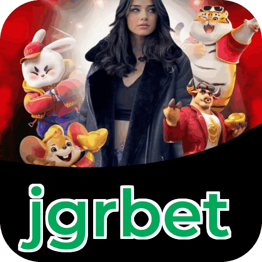 Canal Telegram oficial jgrbet mostrando bônus exclusivos códigos promocionais sinais apostas suporte grupos VIP