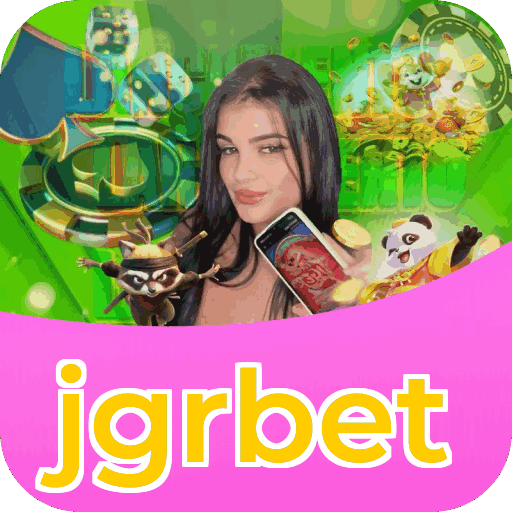 Interface apostas esportivas jgrbet mostrando odds ao vivo, cash out e transmissão de jogos