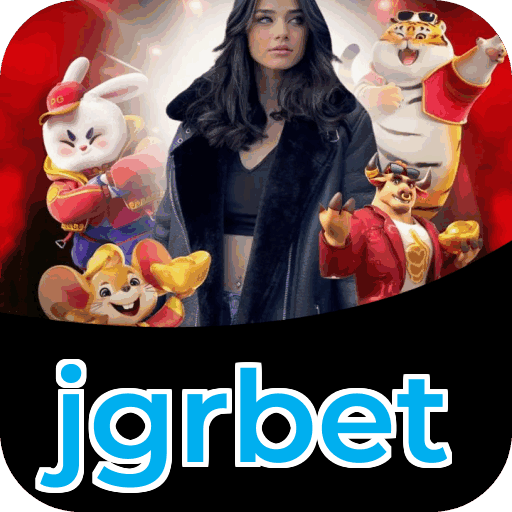 Hall da fama ganhadores jgrbet mostrando top 10 maiores prêmios jackpots verificados nomes jogos valores