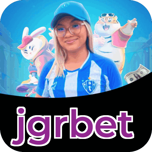 Central de downloads 255bet mostrando aplicativos disponíveis para iOS Android Windows Mac e versão web