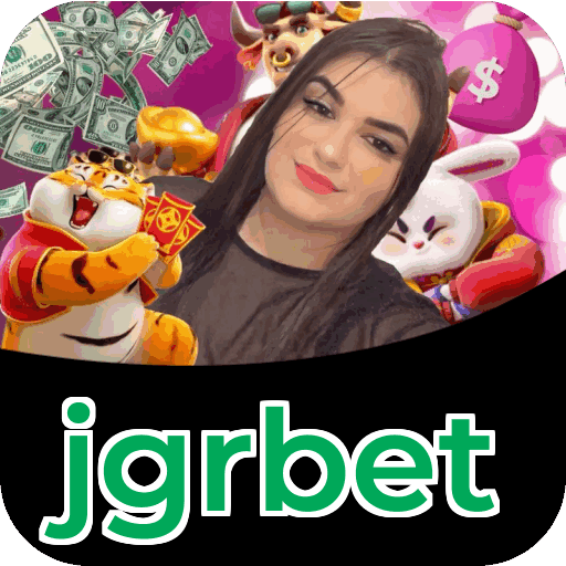 Comparativo visual 4 jogos Fortune mostrando símbolos, multiplicadores e RTPs verificados