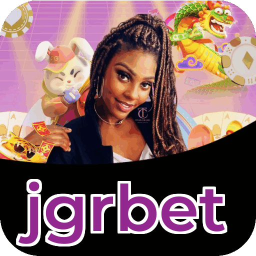 Tabela completa programa VIP jgrbet mostrando 5 níveis Bronze Silver Gold Platinum Diamond requisitos benefícios cashback
