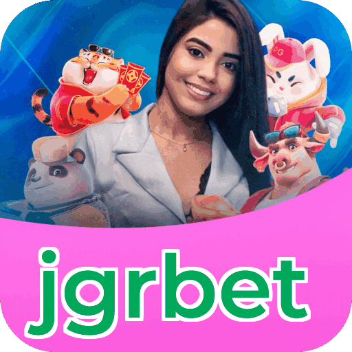 Interface login jgrbet mostrando métodos acesso seguro email CPF telefone 2FA biometria