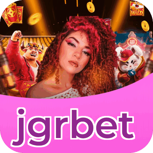 Verificação autenticidade APPs jgrbet oficiais mostrando assinaturas digitais certificados