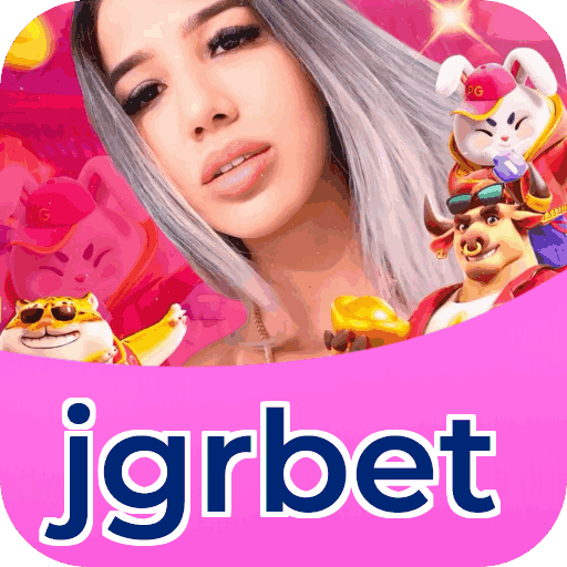 Estatísticas transparentes promoções jgrbet mostrando vencedores prêmios pagos verificados